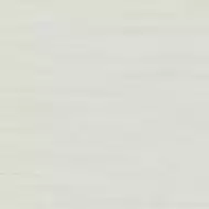 Marvel Bianco Dolomite Lappato RT 160x160